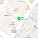 글라스미 렌즈미 창원용호점 이미지