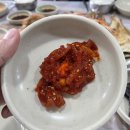 강릉실비식당 이미지