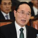 사람과교육연수원 이미지