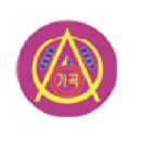 가곡중학교 이미지