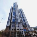 명품골든뷰 이미지