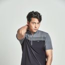 정우성 카카오 검색결과