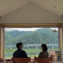 유유자적 | [유유자적] 기찻길이 보이는 춘천 풀빌라 독채펜션 유유자적 삼동 후기