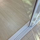 광덕4로5 이미지