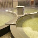 세종스파찜질방 이미지