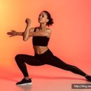 이즈 스포츠클럽 이미지