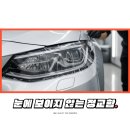 랩플렉스 - 12668 | 랩플렉스