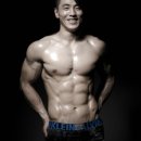 헬스 보충제 하우스