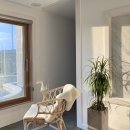 아일펜션 이미지