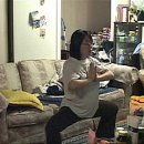 마이플레이스 이미지
