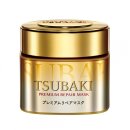 헤어클리닉 이미지