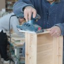 나무로협동조합 이미지