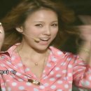 중앙대학교광명병원 이미지