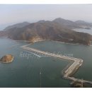 어음포곡등산로 이미지