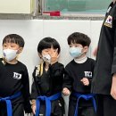 신제주 특무관 이미지