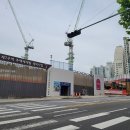 사창부분정비 이미지