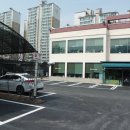 글루와식당 이미지