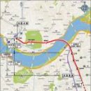 우성정비 이미지