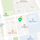 GS25 오산매홀점 이미지