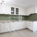 그린빌7단지 이미지