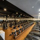 중앙로176번길 이미지