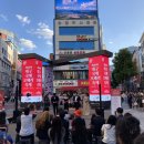 제22회 대구국제오페라축제 이미지