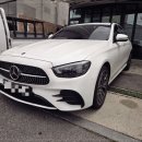 동신자동차 이미지