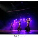 메트로센터 이미지