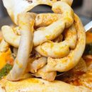 경기도 수원시 영통구 청명남로4번길 이미지