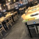 명륜진사갈비직산점 이미지