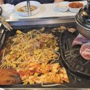 튼튼한정형외과의원 이미지