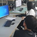 홍광초등학교 이미지