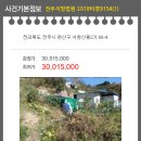 완산동-01(완산동주민센터) | 전북 전주시 완산구 서완산동2가 토지 / 전주지방법원 2018-9154(1)