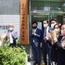 중앙경로당 화장실 이미지