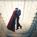 망토 두른 강아지 이미지