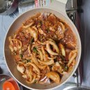 새말 경로당 이미지