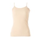 신세계센텀 와코루 이미지