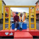 스위스마을101동 이미지