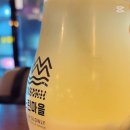 센텀동로 102 이미지