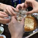 지혜수산
