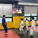 킹스유도클럽 - 청주시 흥덕구 대신로73번길 23 | 킹스유도클럽