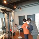 프라이핏 GYM | 구월동PT 꼼꼼히 해주는 프라이빗짐 구월동pt 추천해요