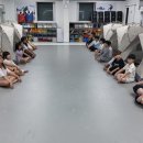 유경원어린이집 이미지