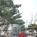 좋은아침 Daum카페