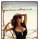 서림한약국 이미지