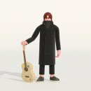 주한슈퍼 이미지