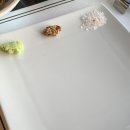 그랑한우 - 강서구 마곡중앙6로 66 | 김포 소고기 맛집, 숙성 한우 구워주는 룸있는 식당 그랑한우 김포본점 후기