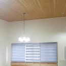 호스텔블랙펄 이미지