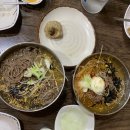 봉평메밀막국수 이미지