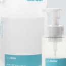 자연유래연구소 이미지